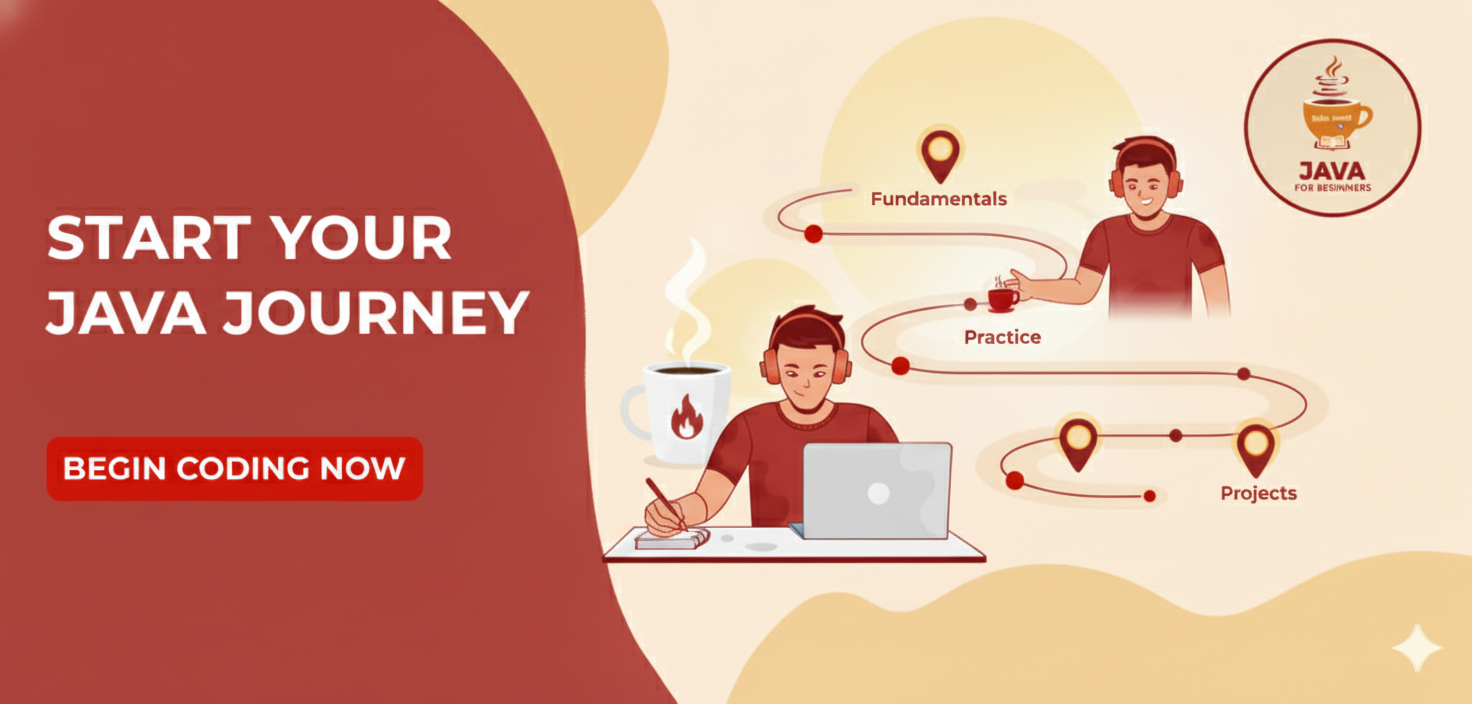 Learn Core Java & Web - Servlets & JSP, Gradle & JDC